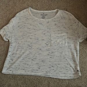 Women’s top